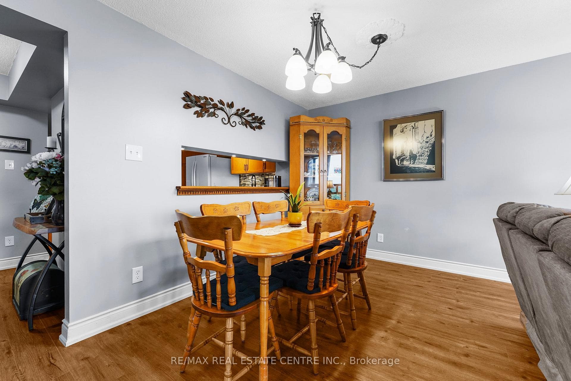 320 Mill Street Unit 702 photo 19