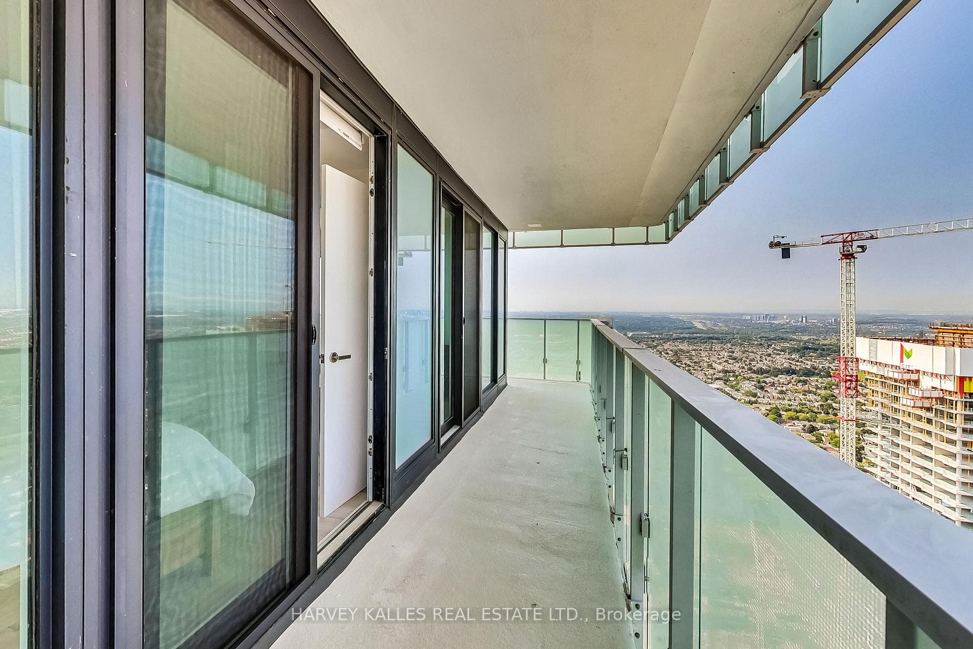3883 Quartz Road Unit 5410 photo 21