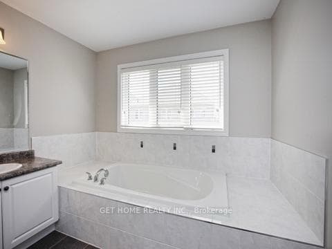 10 Galrino Road Unit Main photo 12