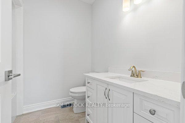 9 Billings Avenue photo 14