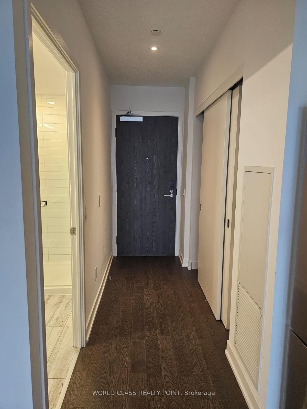 25 Richmond Street Unit 2108 photo 7