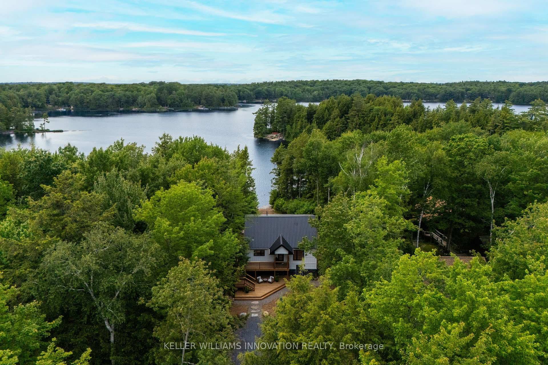 1357 Dickie Lake Road photo 49