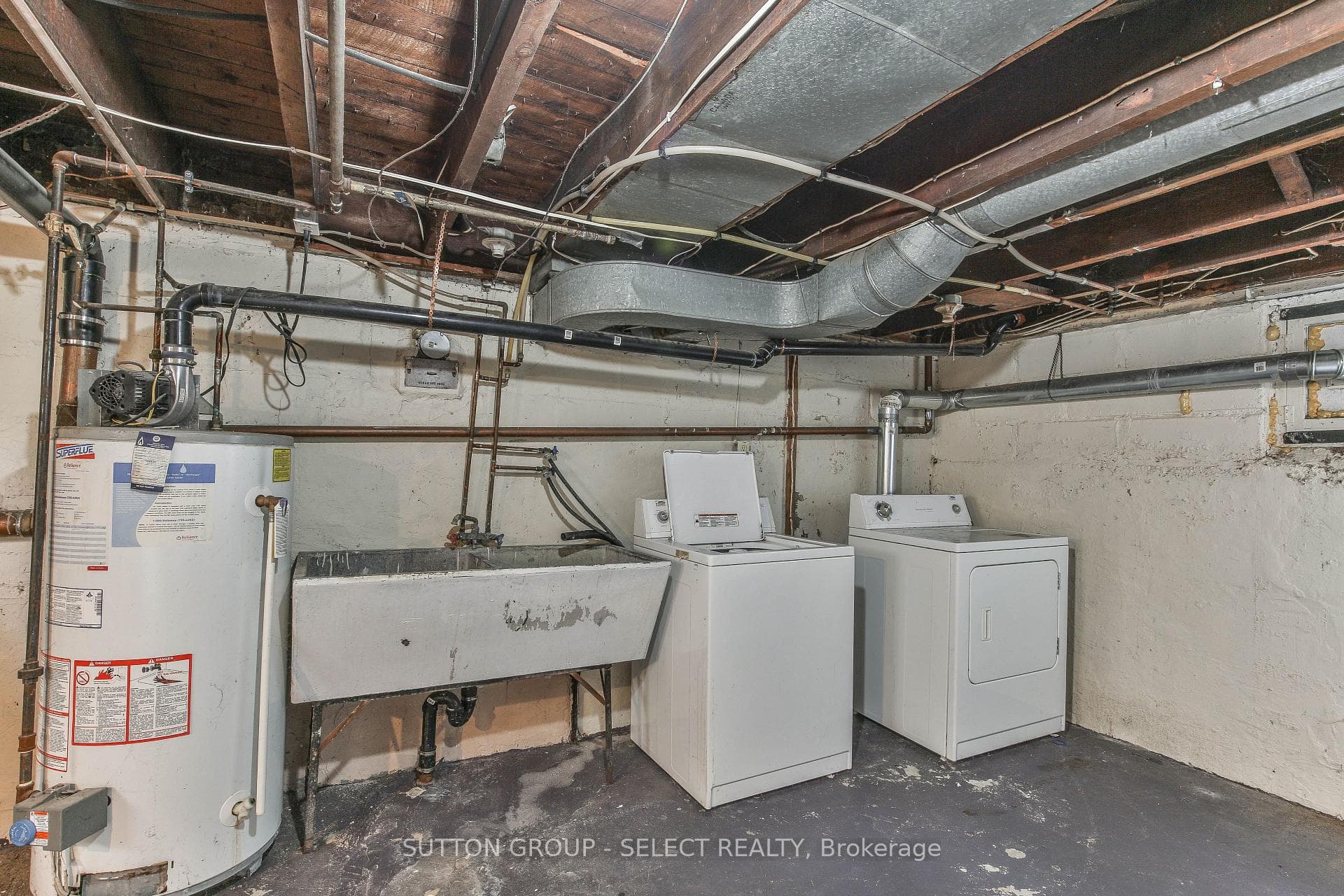 123 Mill Street photo 29
