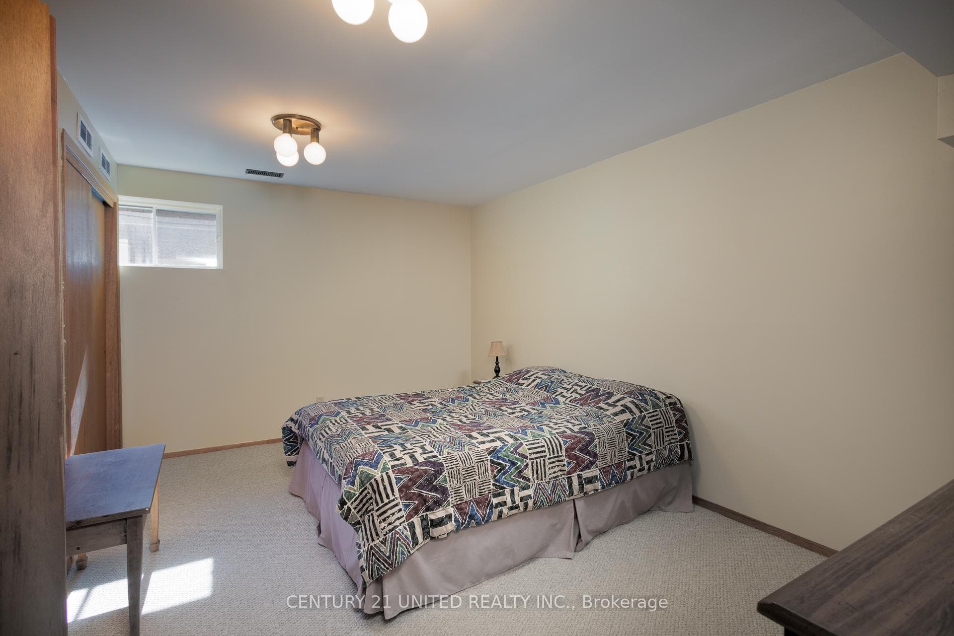 72 Regent Street photo 38