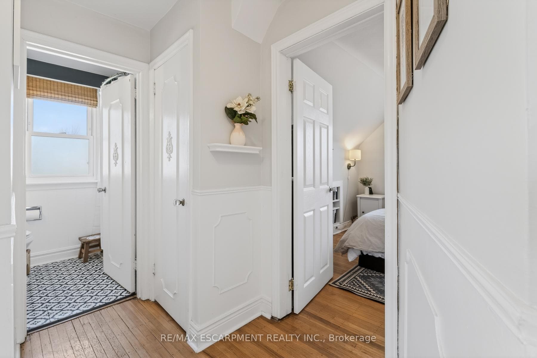 43 Woodbridge Road photo 19