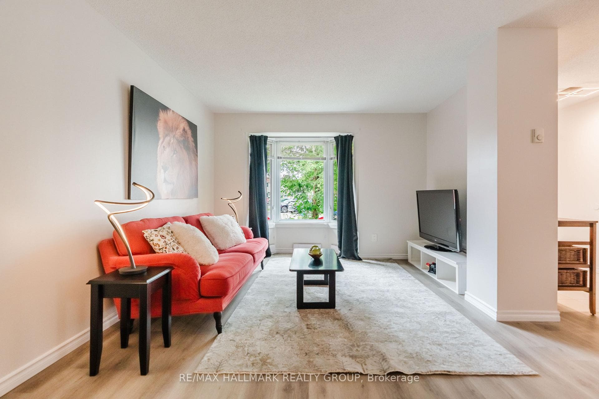 228 Harriot Private Unit 6 photo 6
