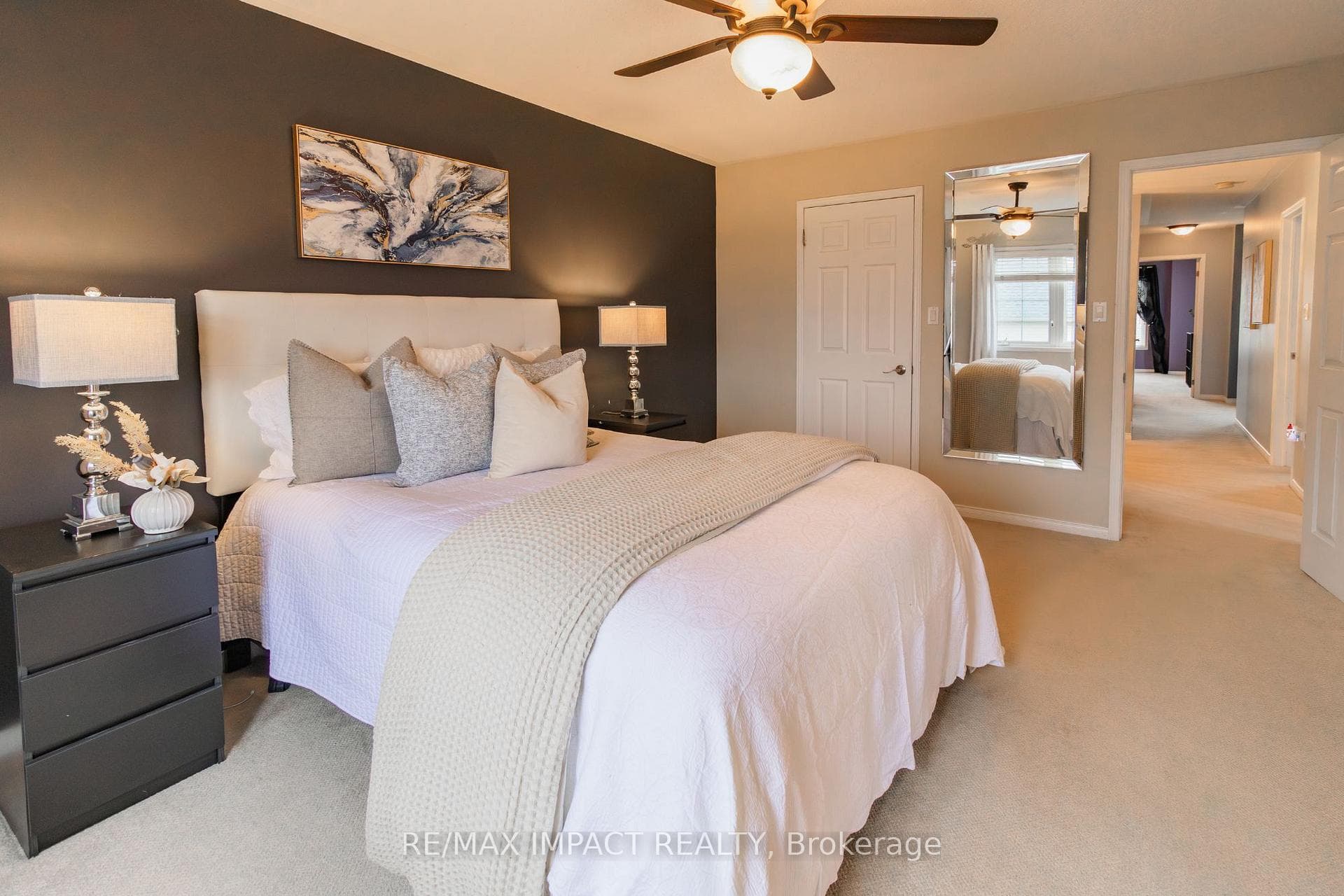 25 Bannister Street photo 21