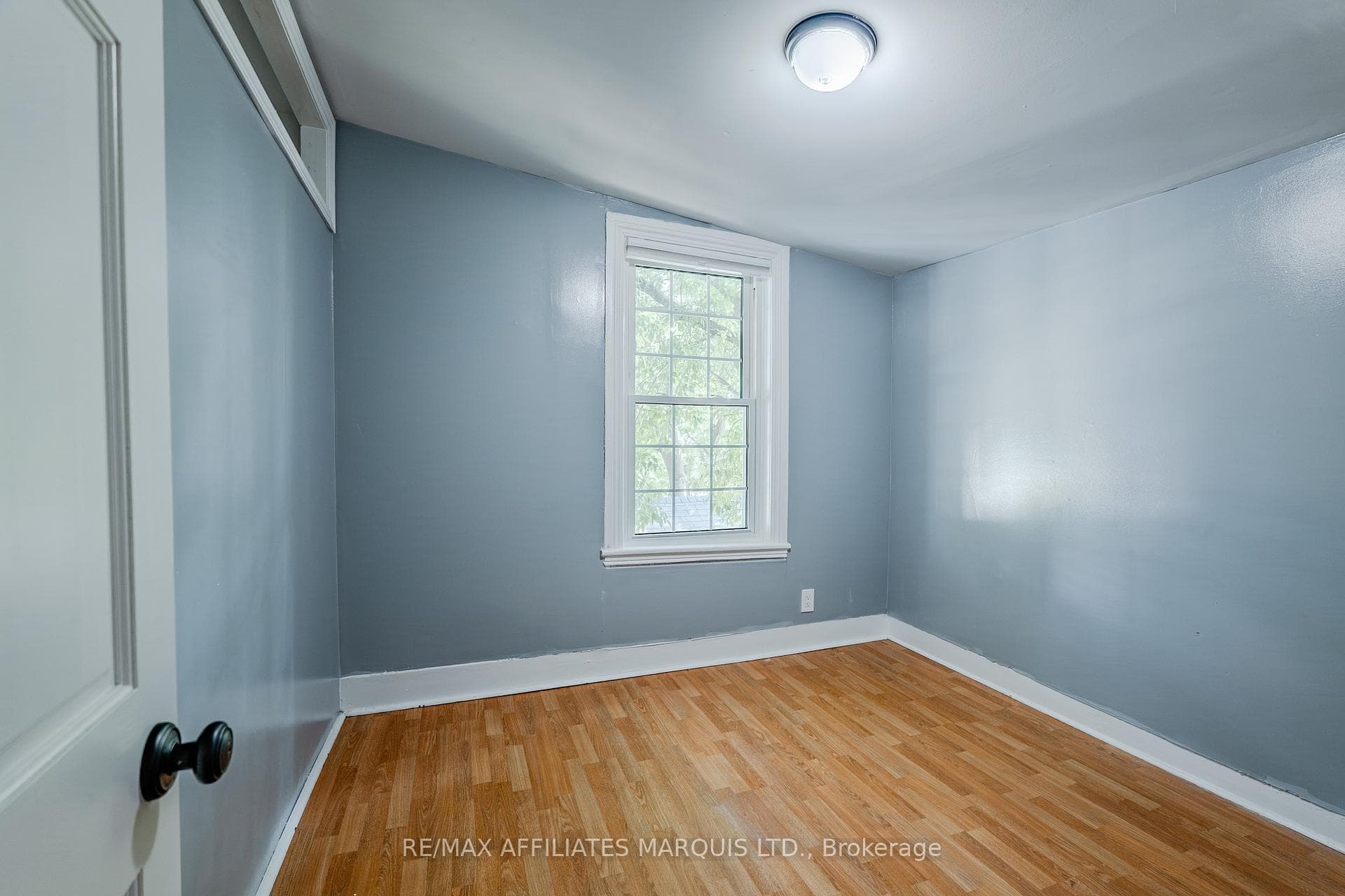 312-314 Amelia Street photo 17