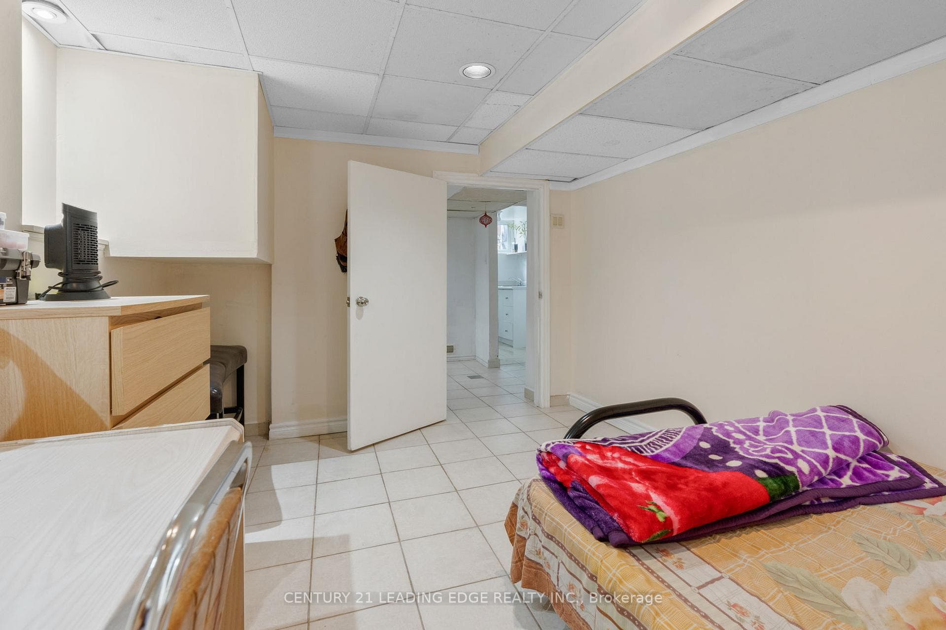 47 Benlight Crescent photo 15