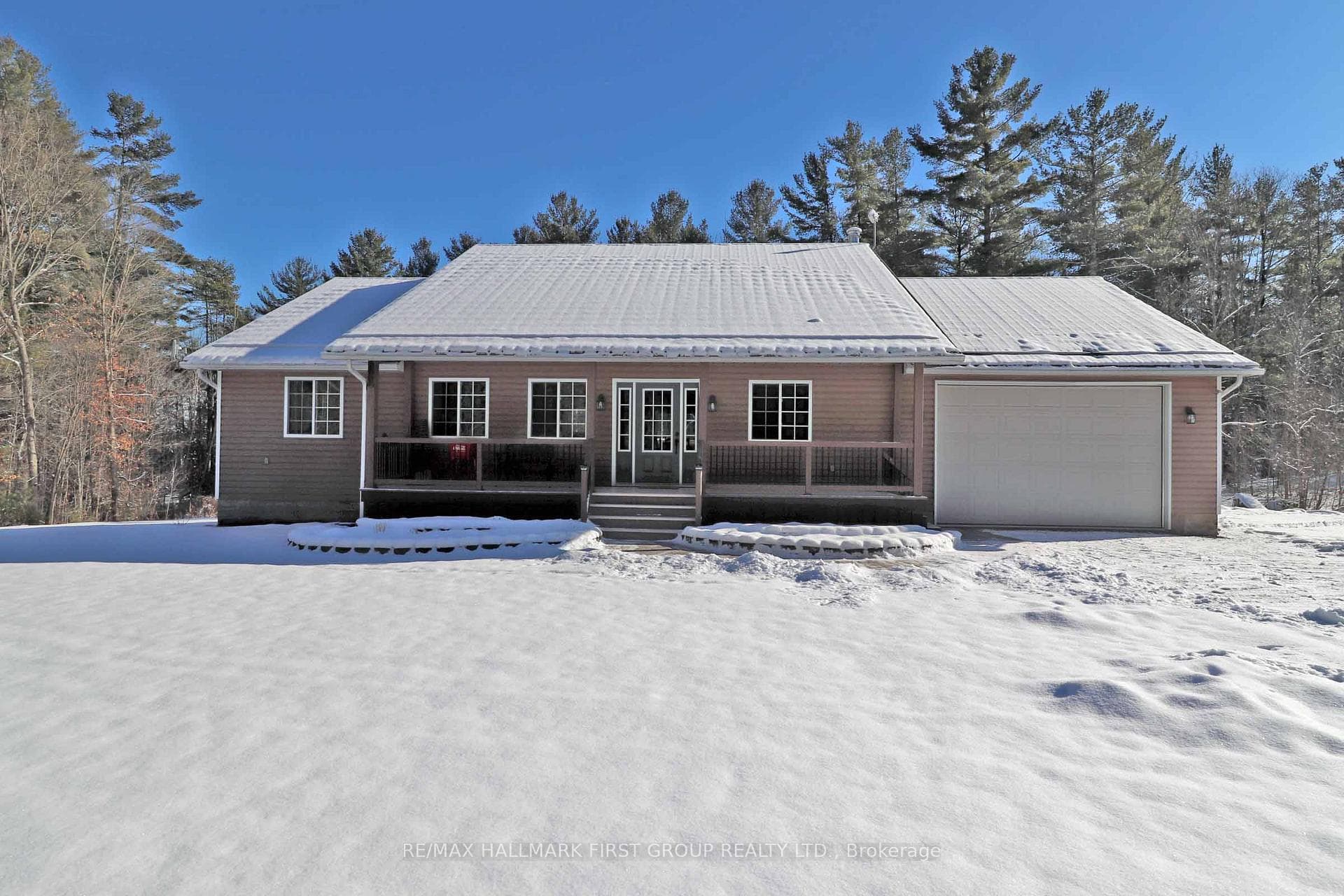 456 Labarge Road photo 5