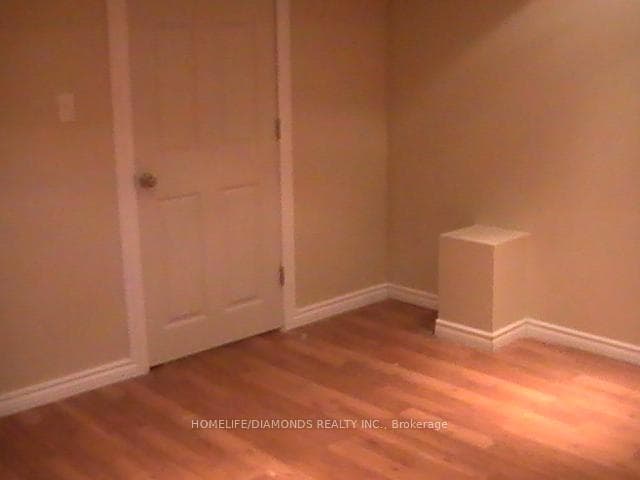 7 Hillsburgh Drive photo 27