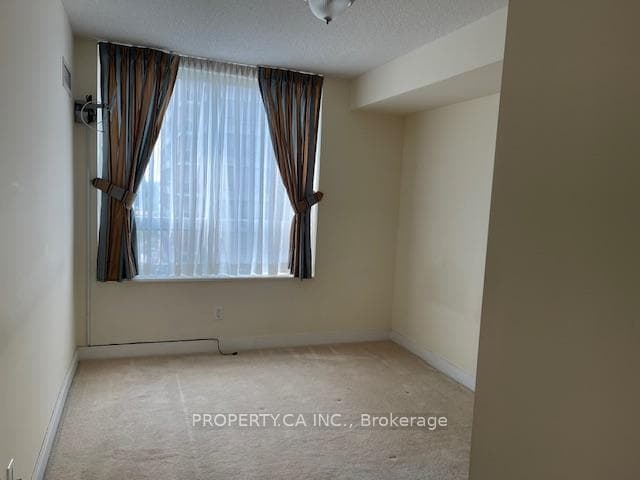 35 Viking Lane Unit 1240 photo 6