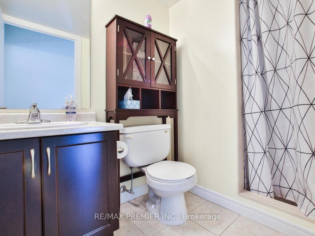 2772 Keele Street Unit 707 photo 28
