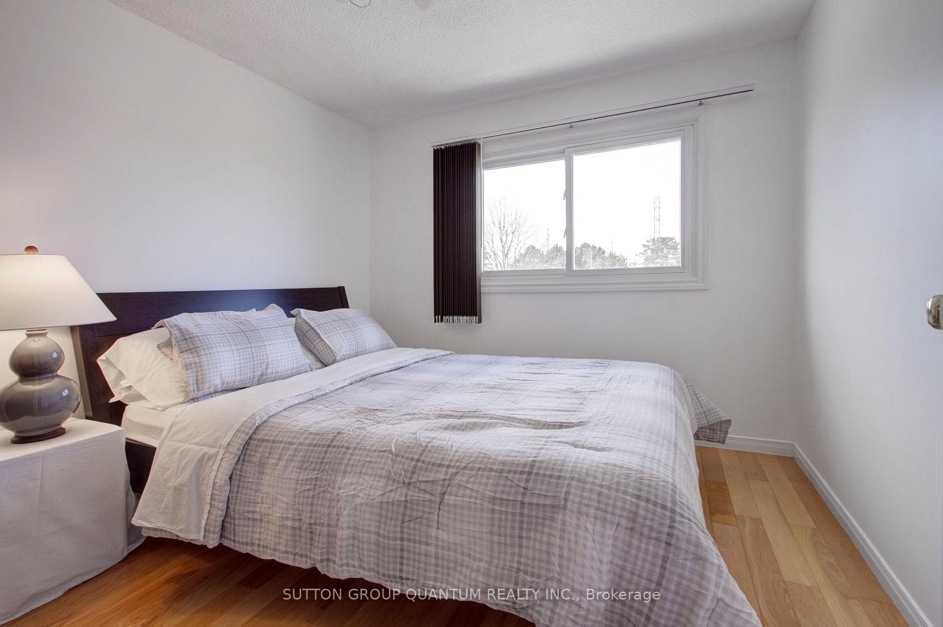 4396 Lee Drive photo 22
