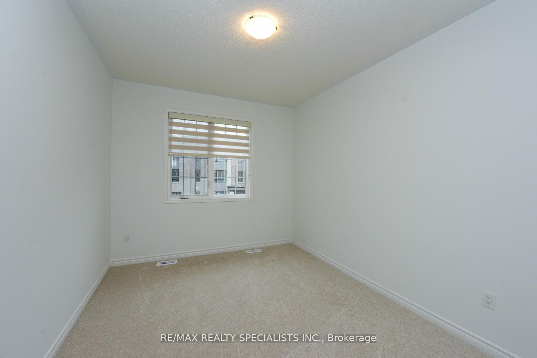 310 Calla Point photo 25