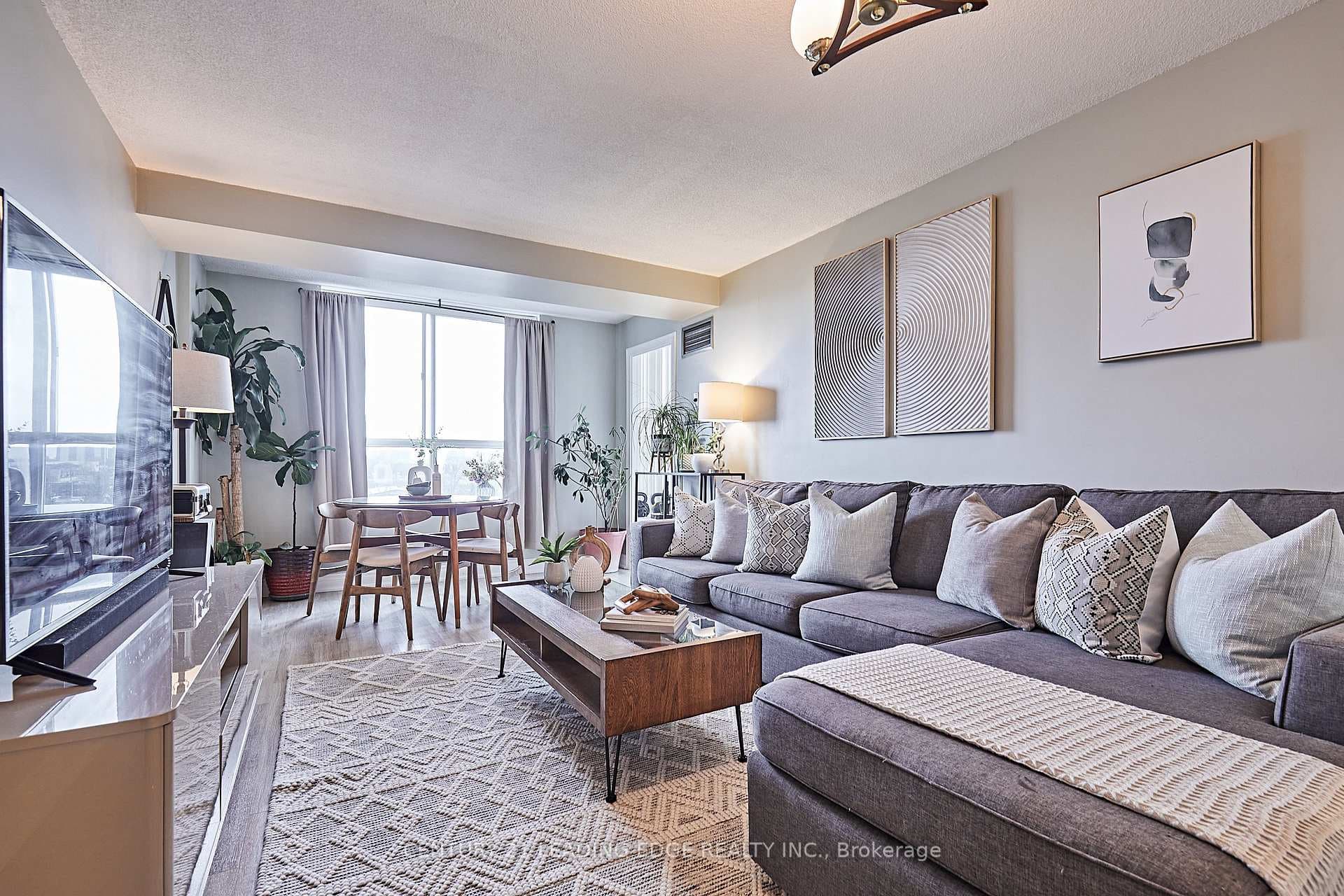 330 Mccowan Road Unit 402 photo 16