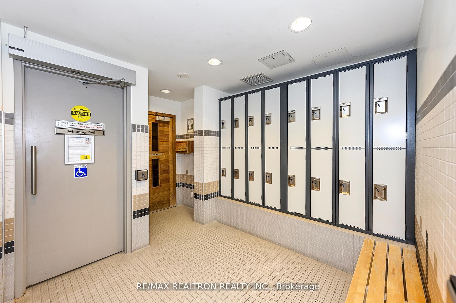 58 Marine Parade Drive Unit 606 photo 30