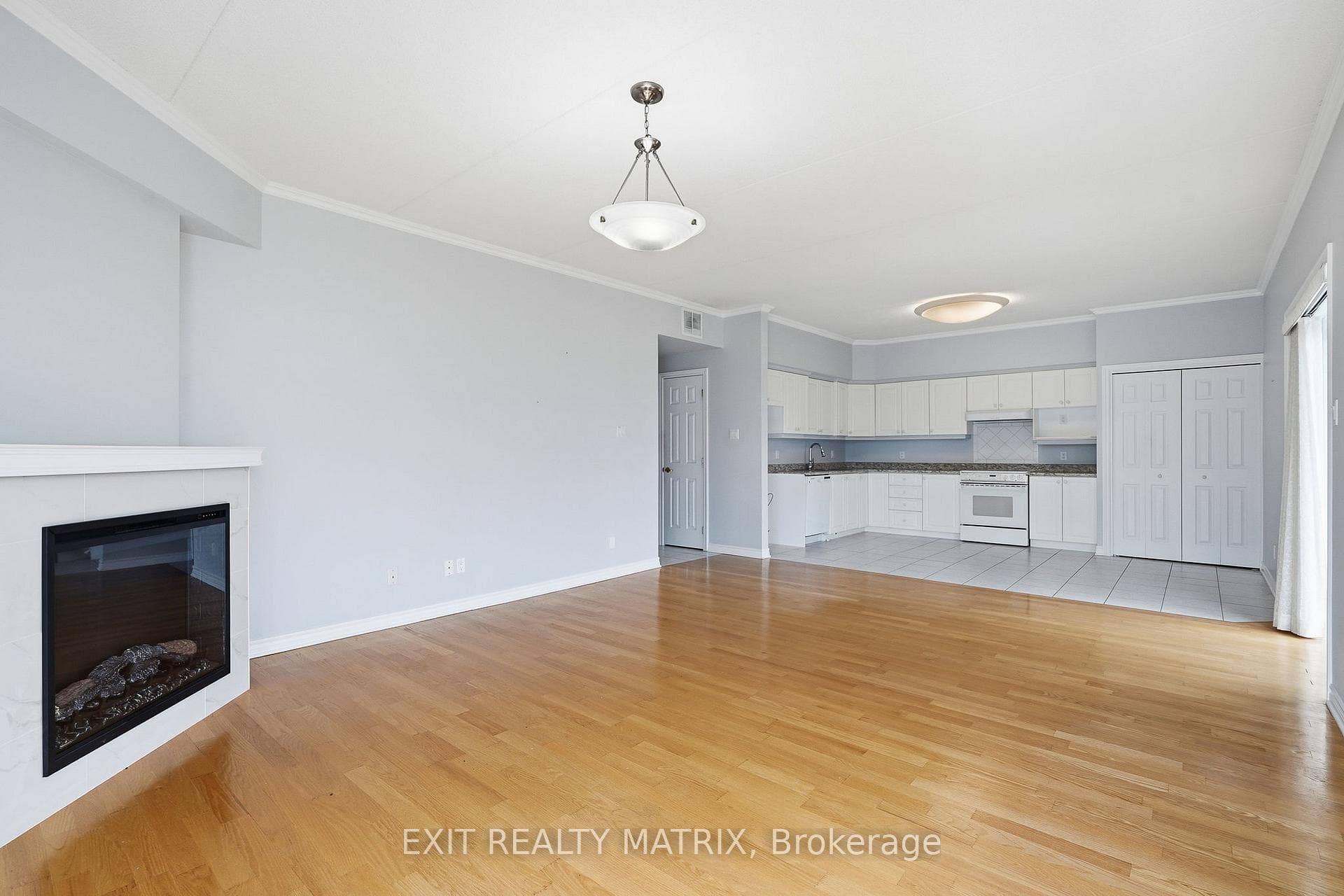 1303 Clement Street Unit 332 photo 12