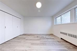 270 Glenforest Road Unit First photo 20