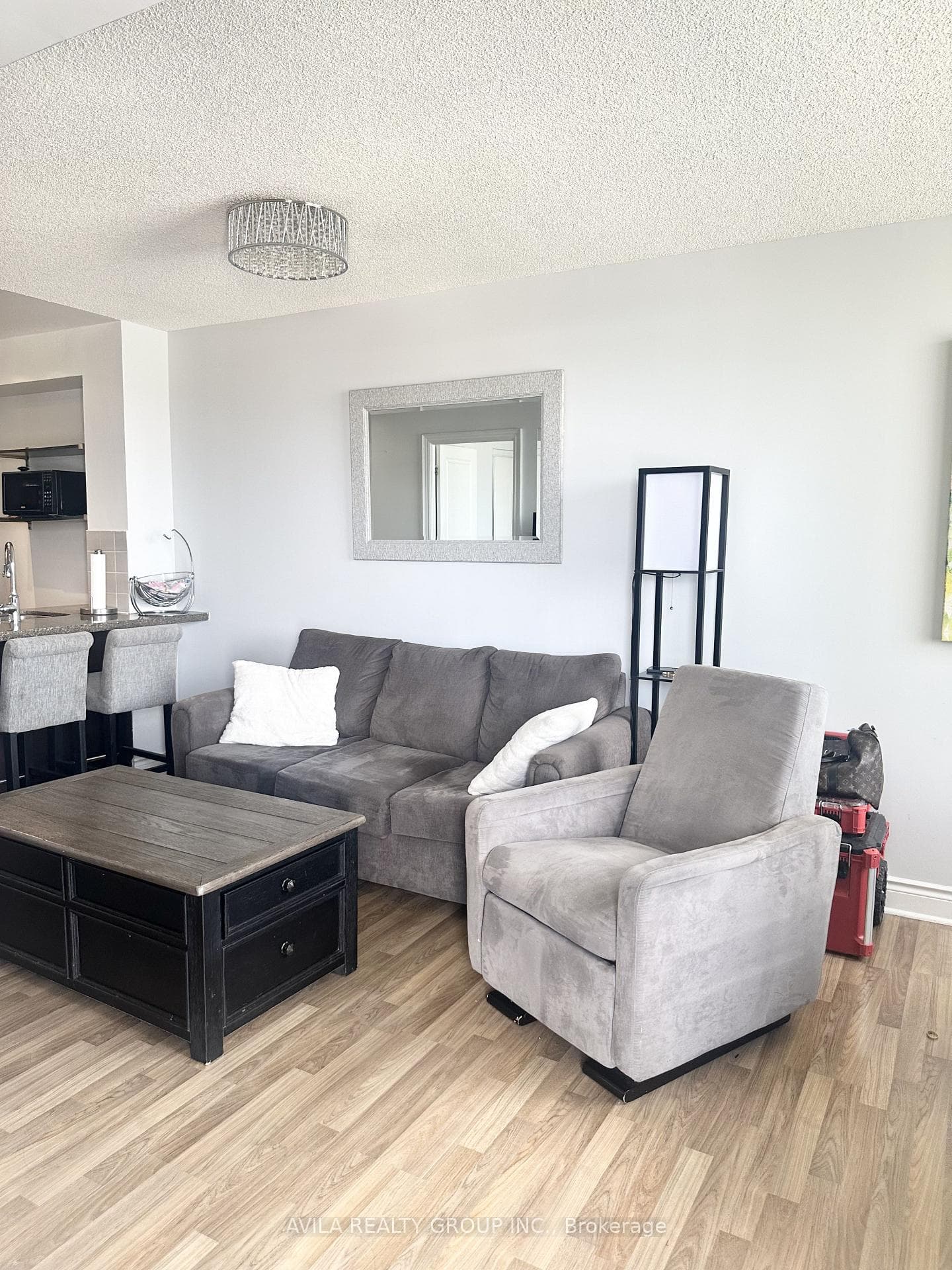 88 Times Avenue Unit 601 photo 6