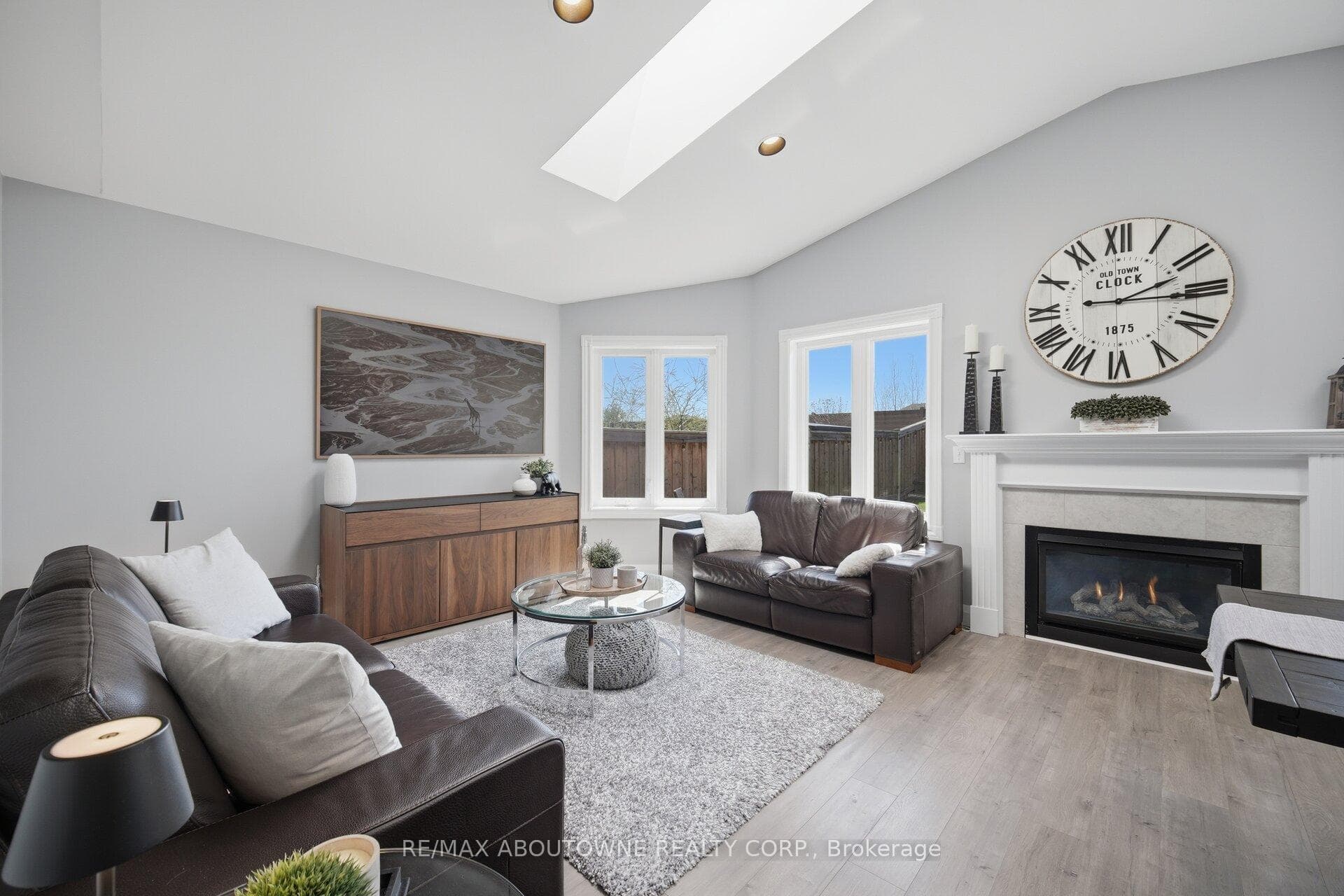 44 Banington Crescent photo 18