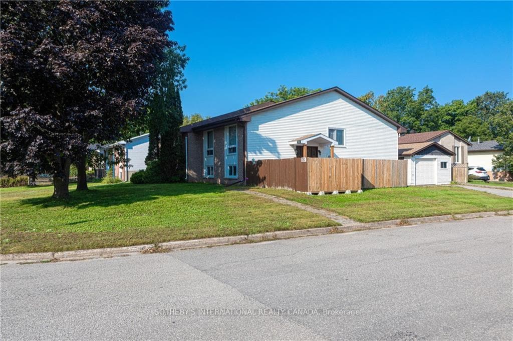 761 COLONEL CURRY Drive photo 23