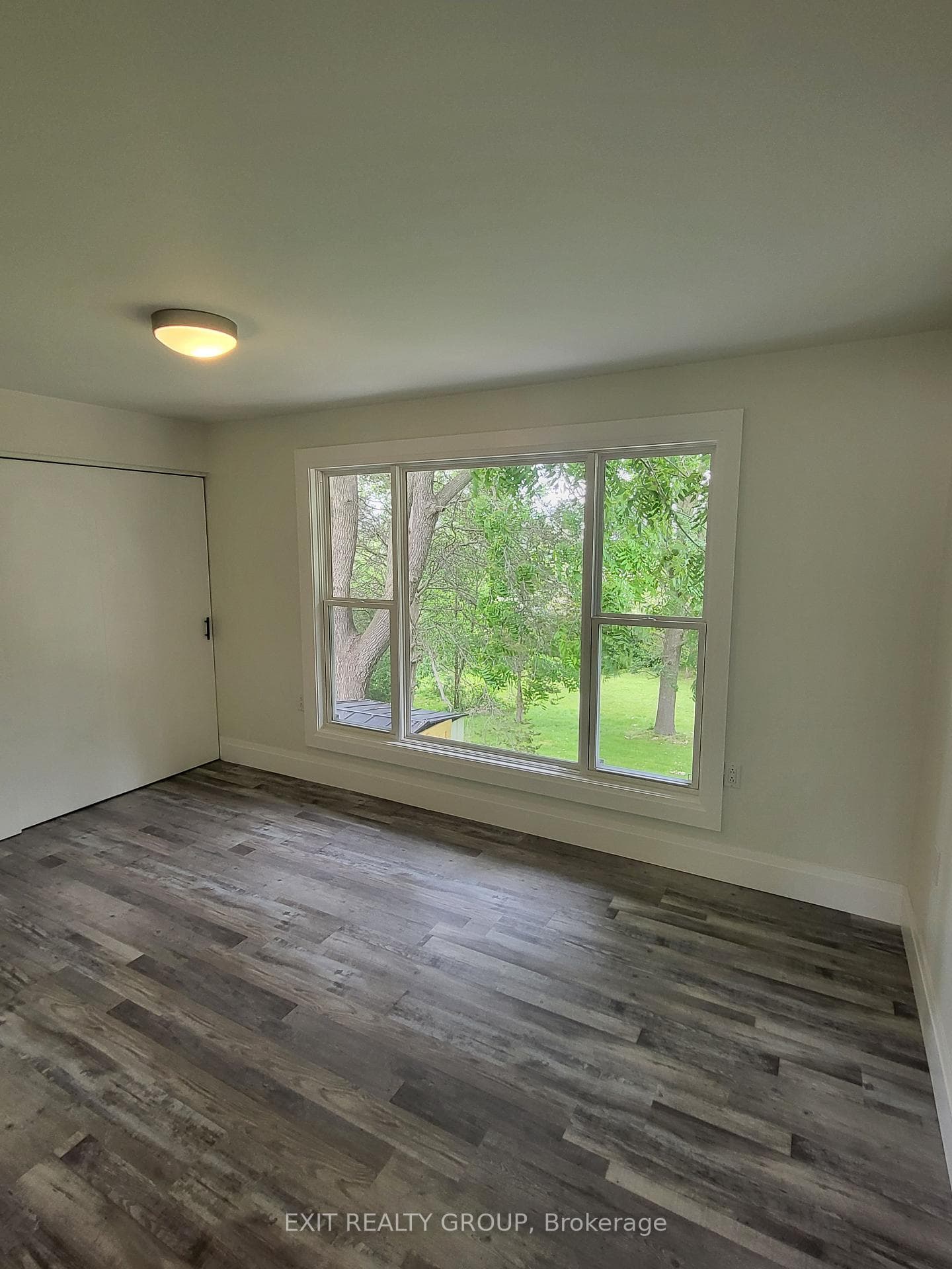 117 Orchard Drive photo 15