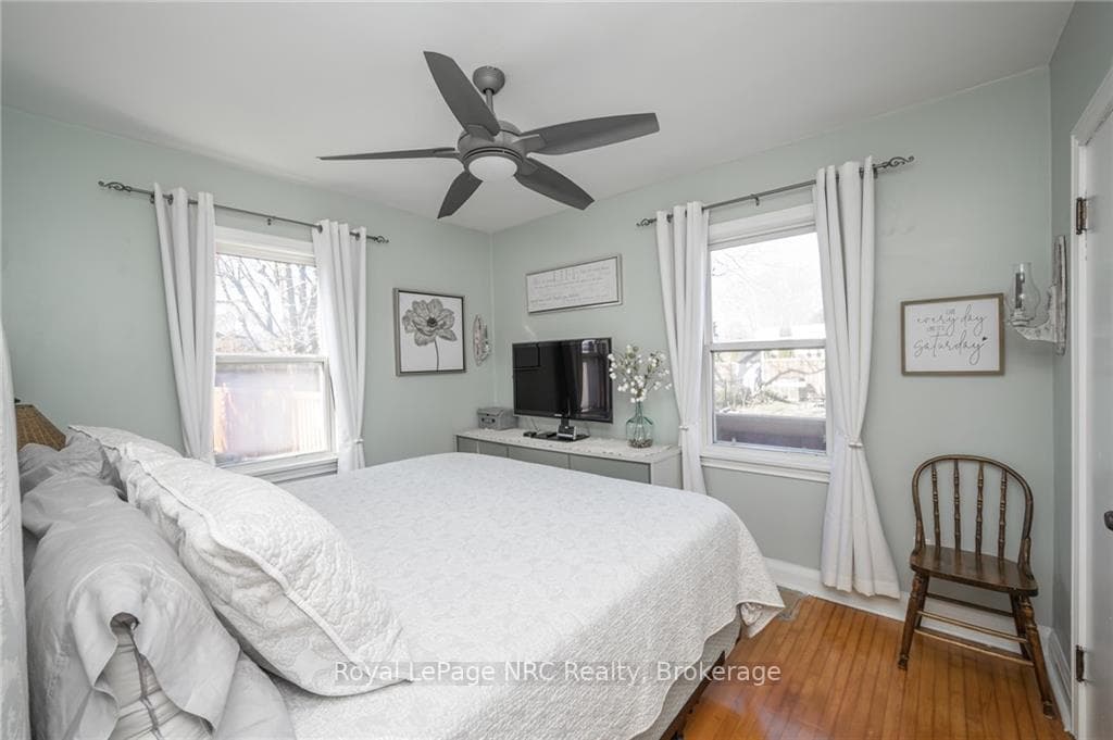 2788 Prince William Street photo 10