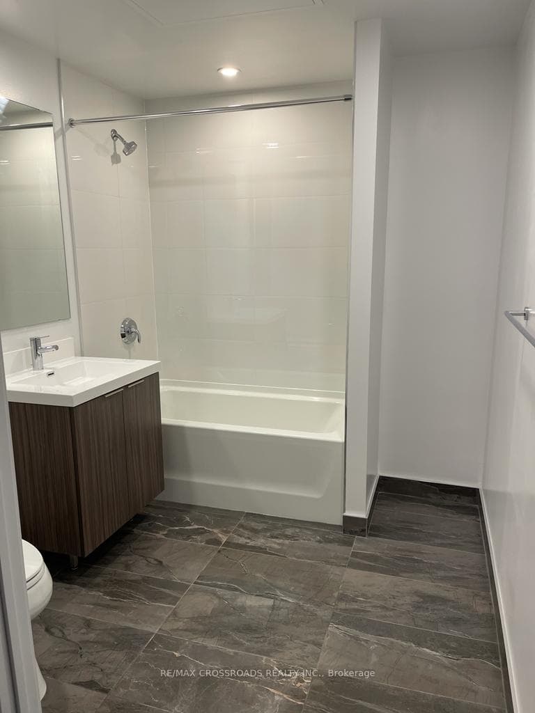 50 O'Neill Road Unit 1312 photo 7