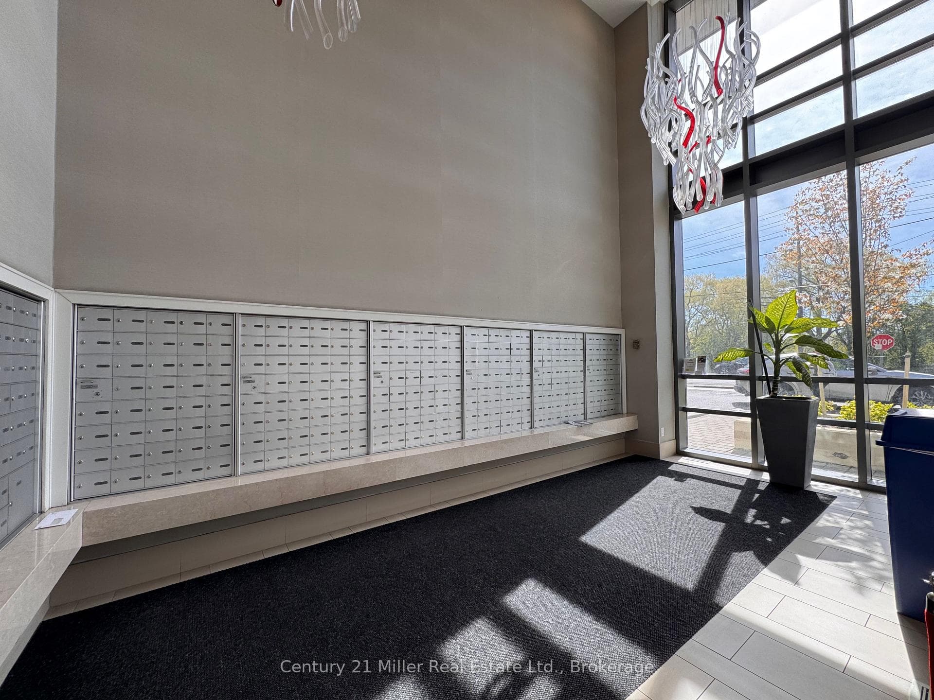 2230 Lake Shore Boulevard Unit 3804 photo 33