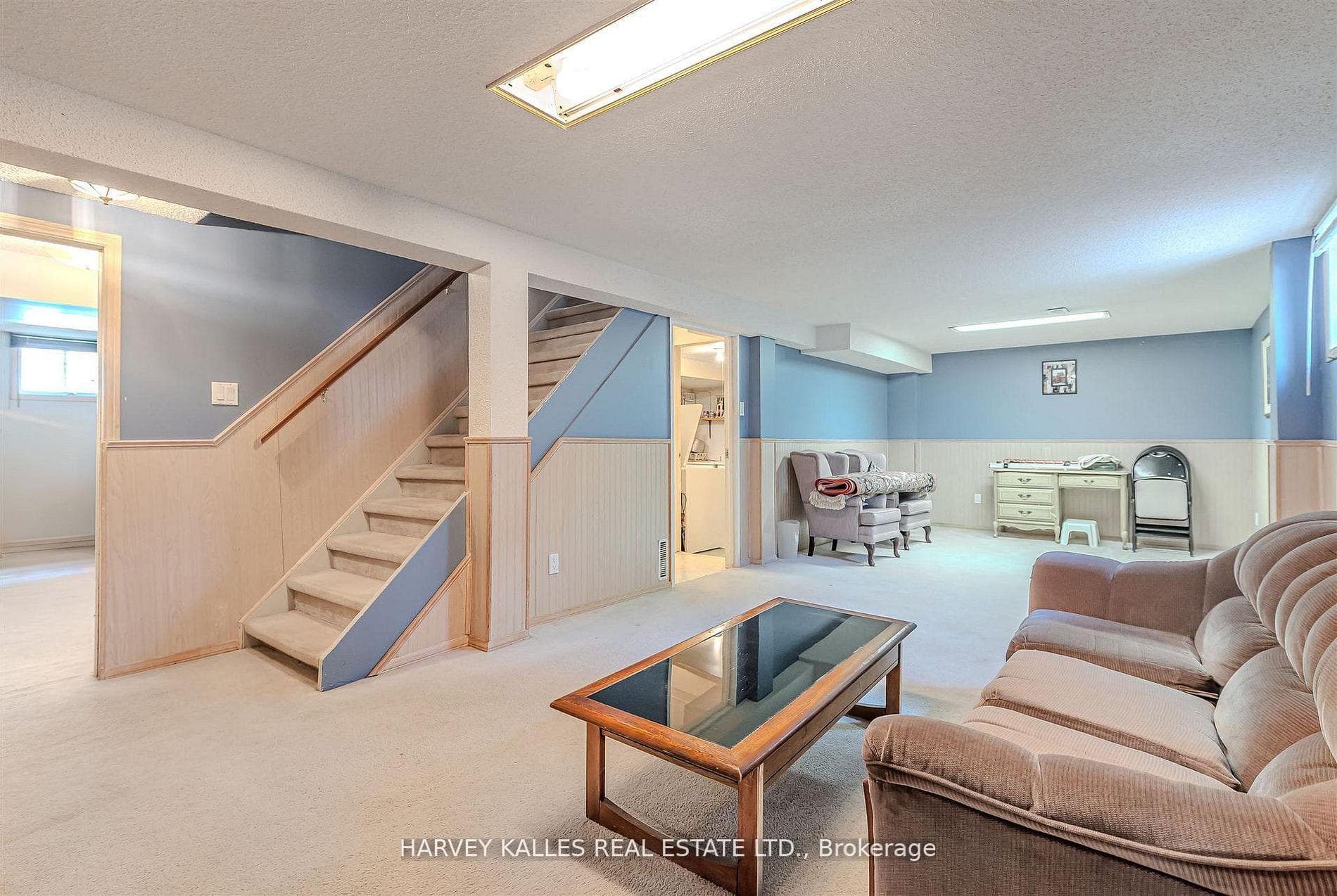 274 Mcgill Street photo 31