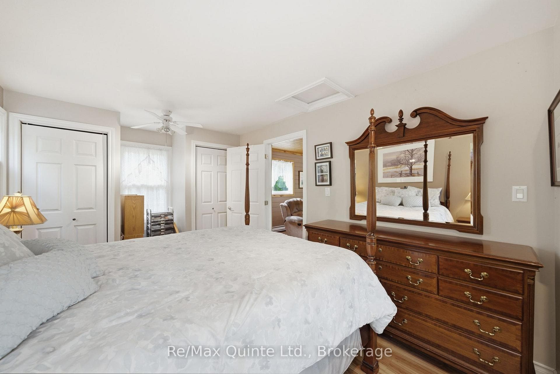 122 Cottage Lane photo 17
