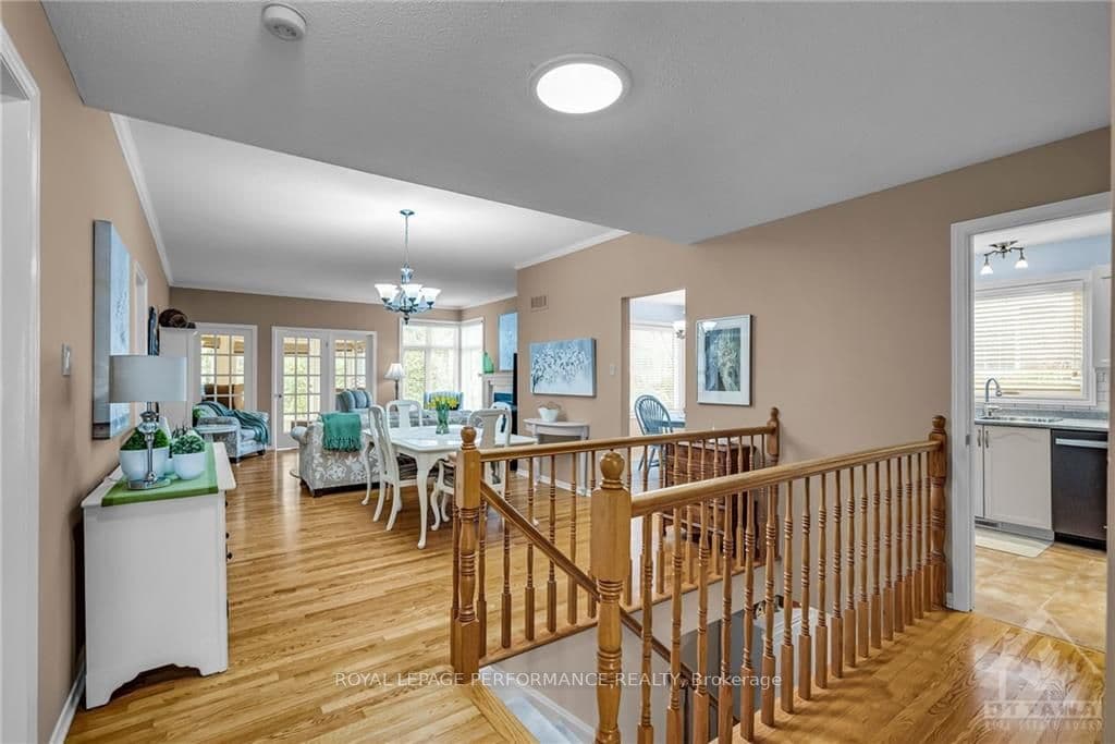22 PINE NEEDLES Court photo 2