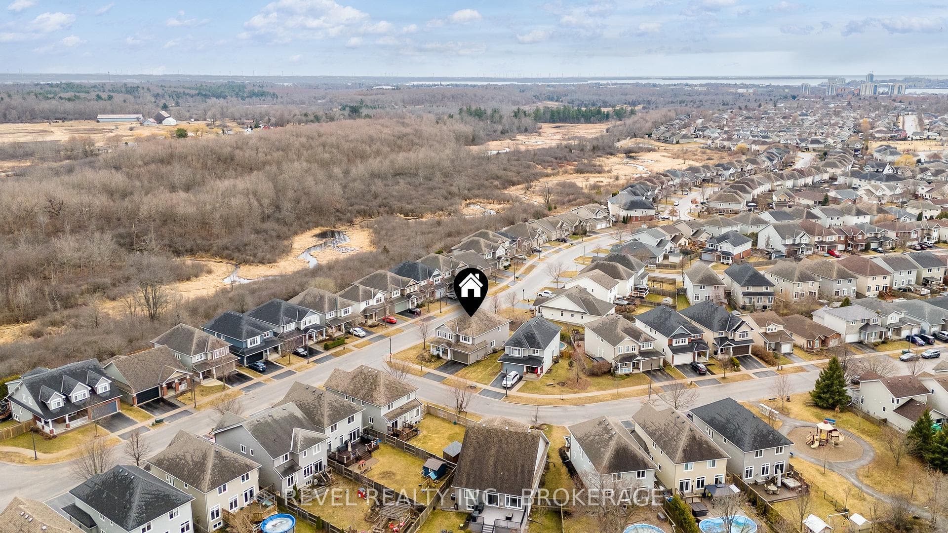 1029 Bluffwood Avenue photo 49