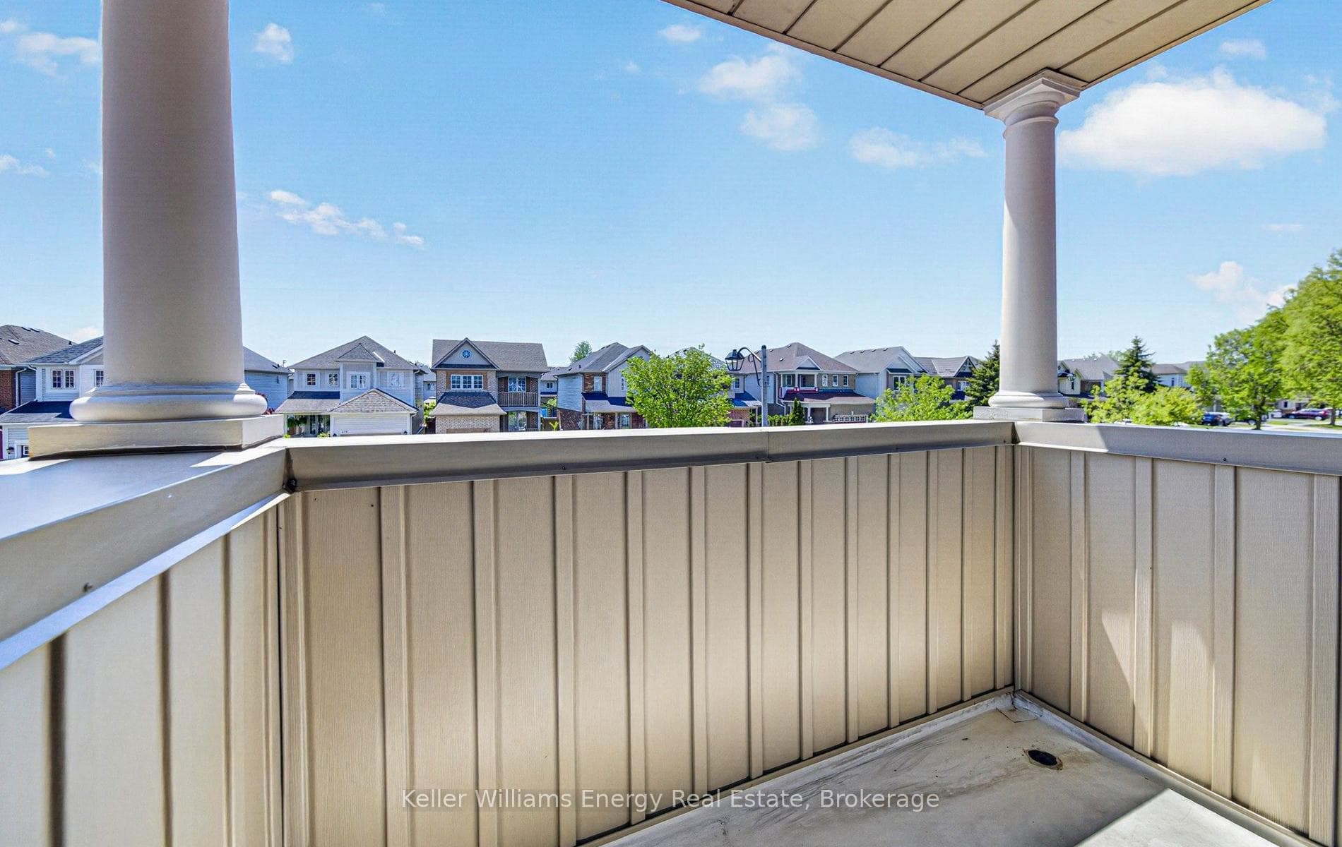 138 Point Hope Place photo 27