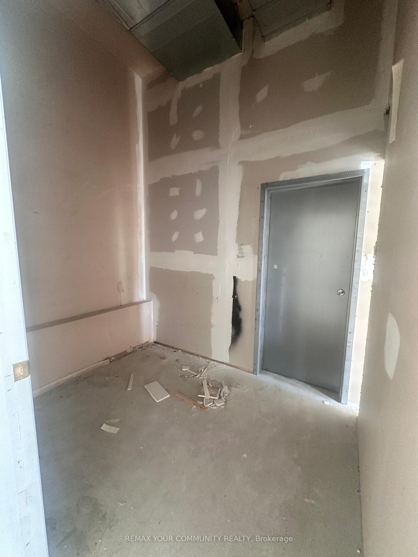 28664 Highway 48 N/A Unit D photo 3