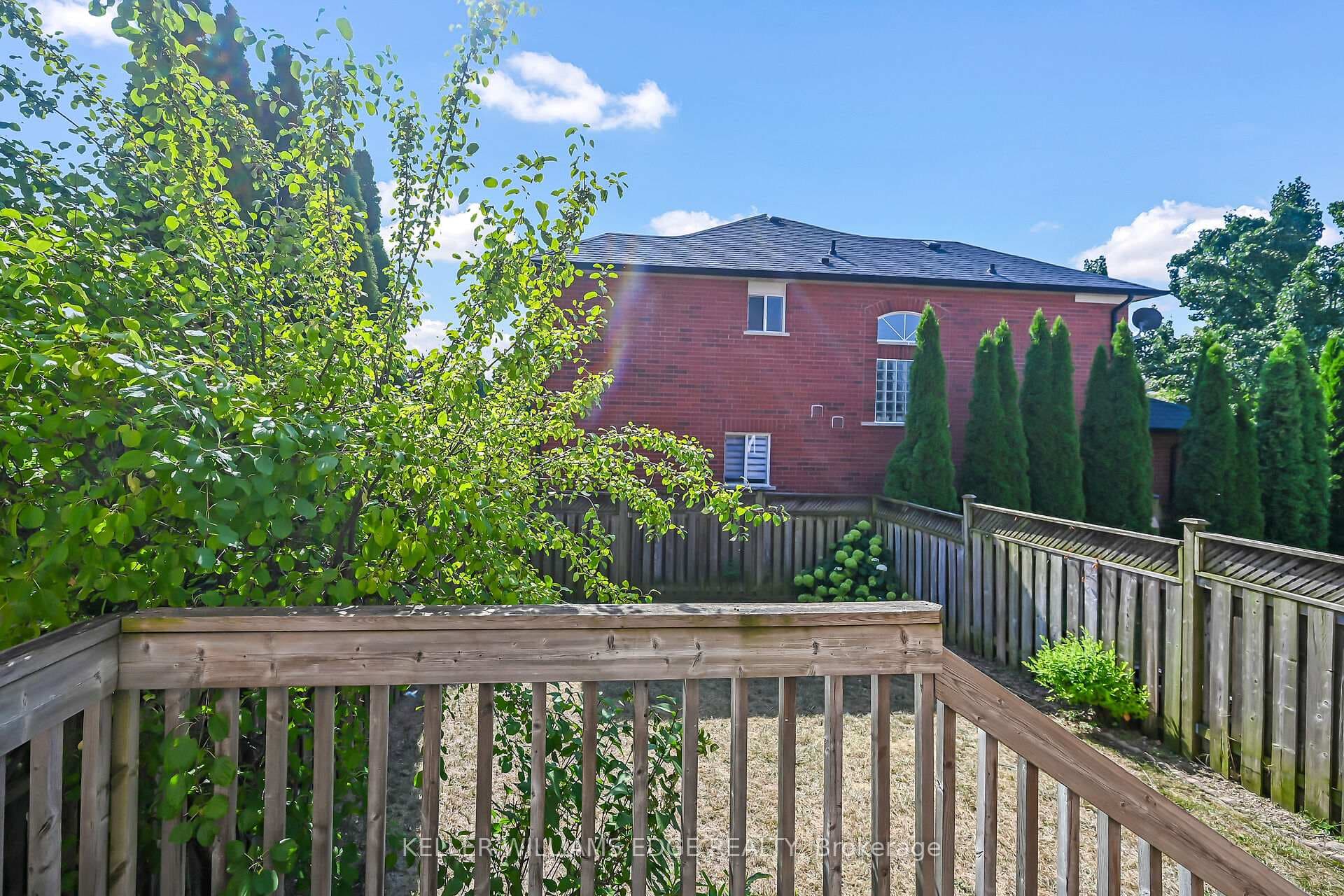 5648 Evelyn Lane photo 17
