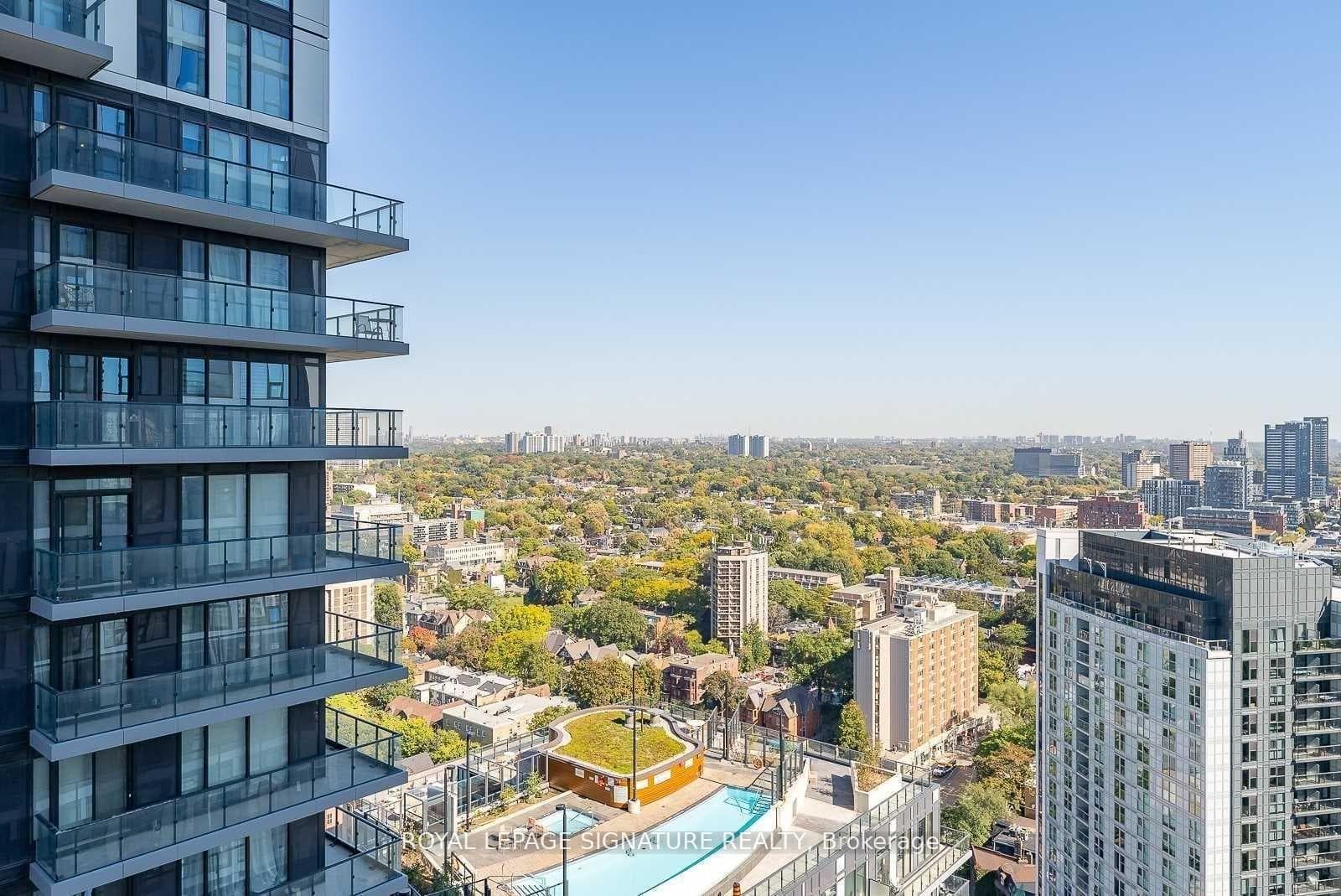181 Dundas Street Unit 2015 photo 17