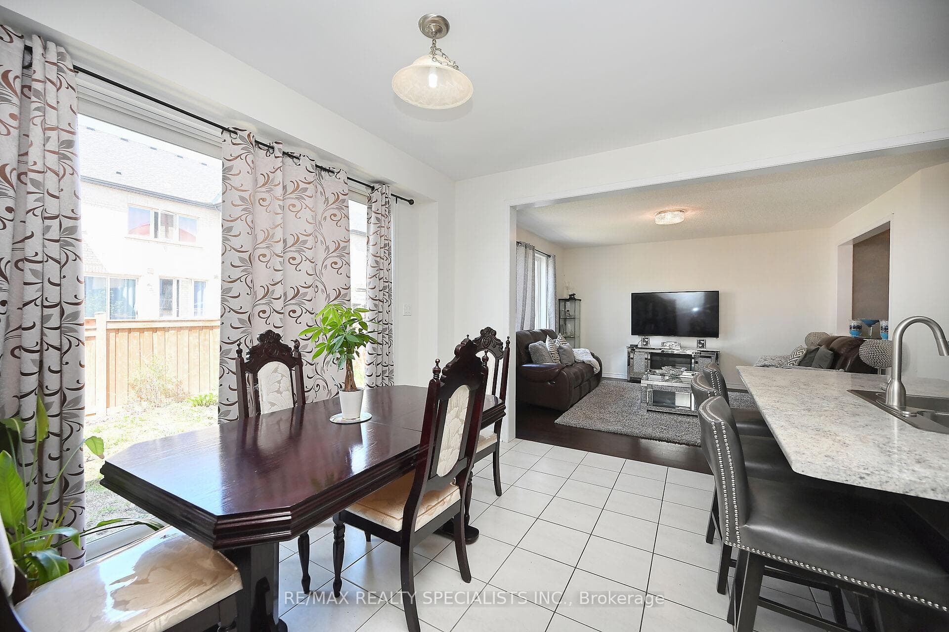 1322 ORR Terrace photo 13