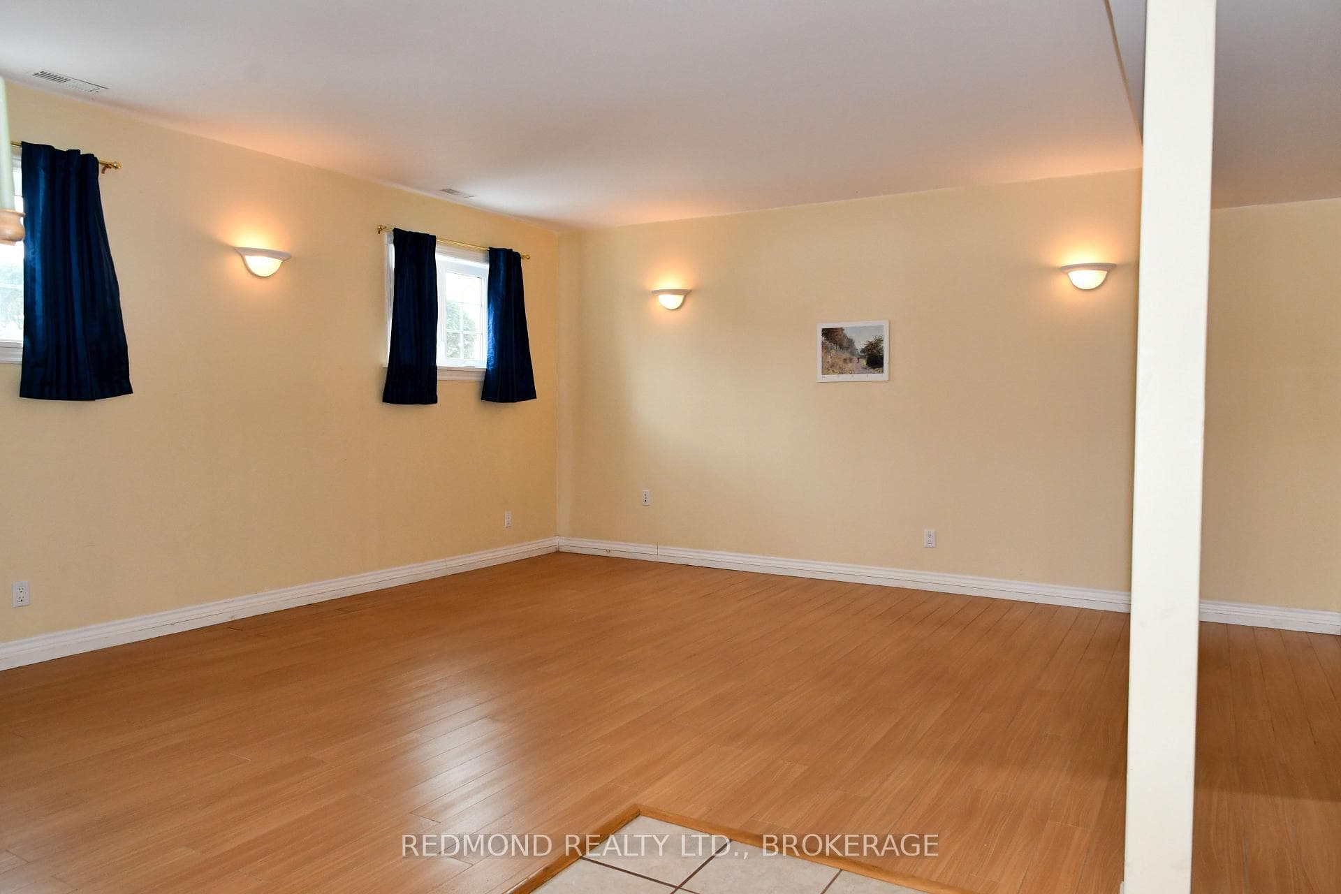 16 FREDERICK Street photo 23