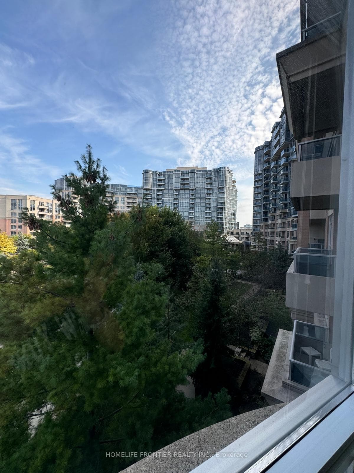 23 Cox Boulevard Unit 579 photo 13