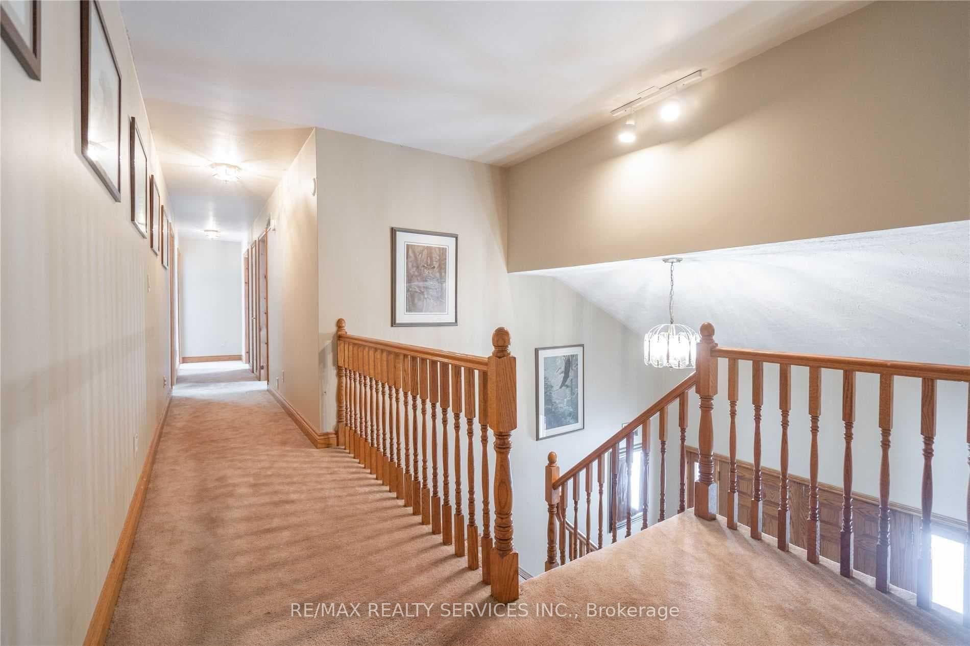 19003 Hurontario Street photo 10