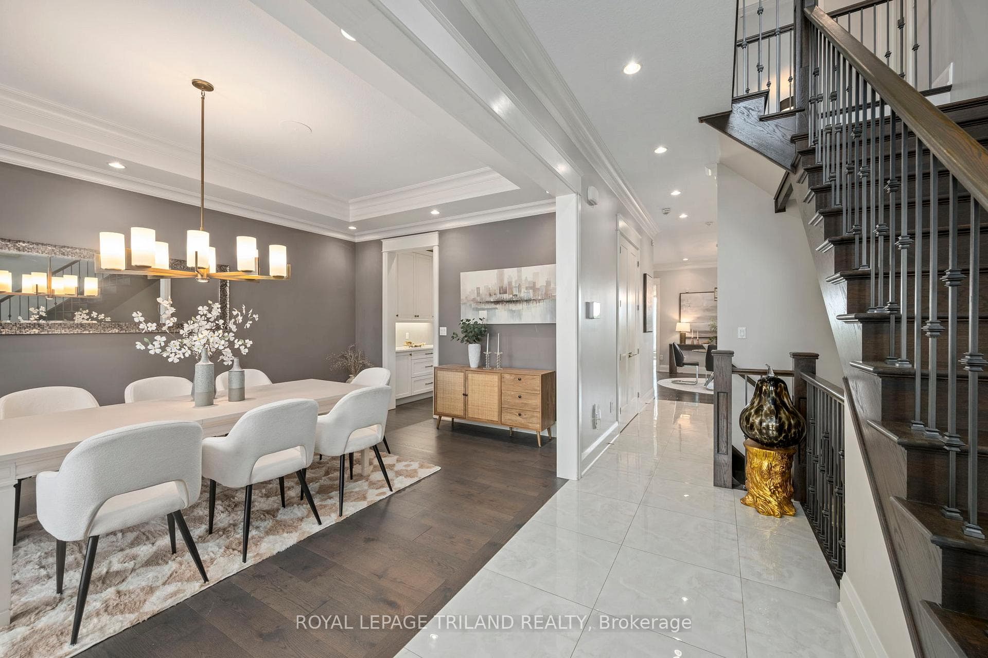 1010 Longworth Road photo 32