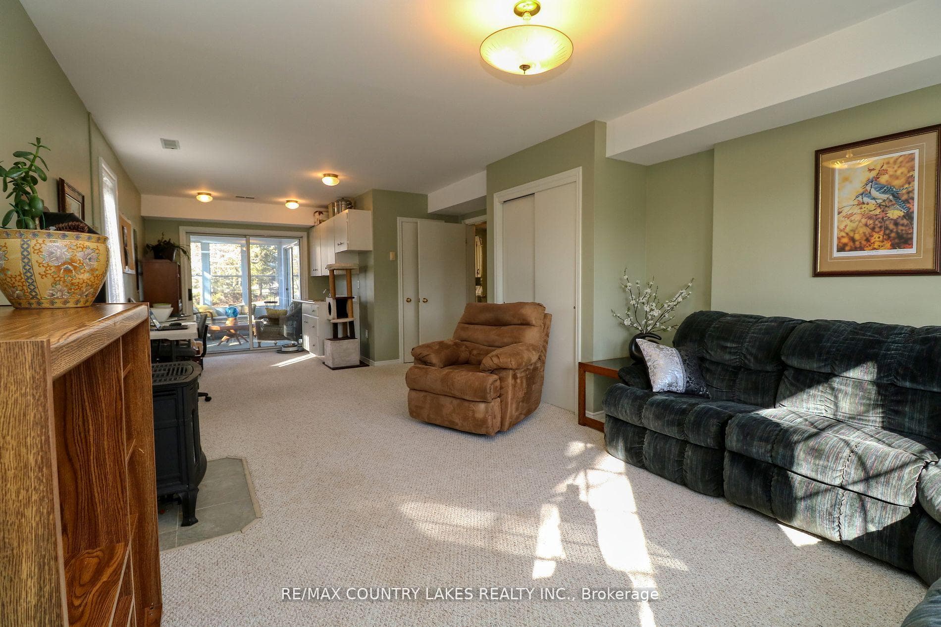 2815 Stephen Drive photo 18