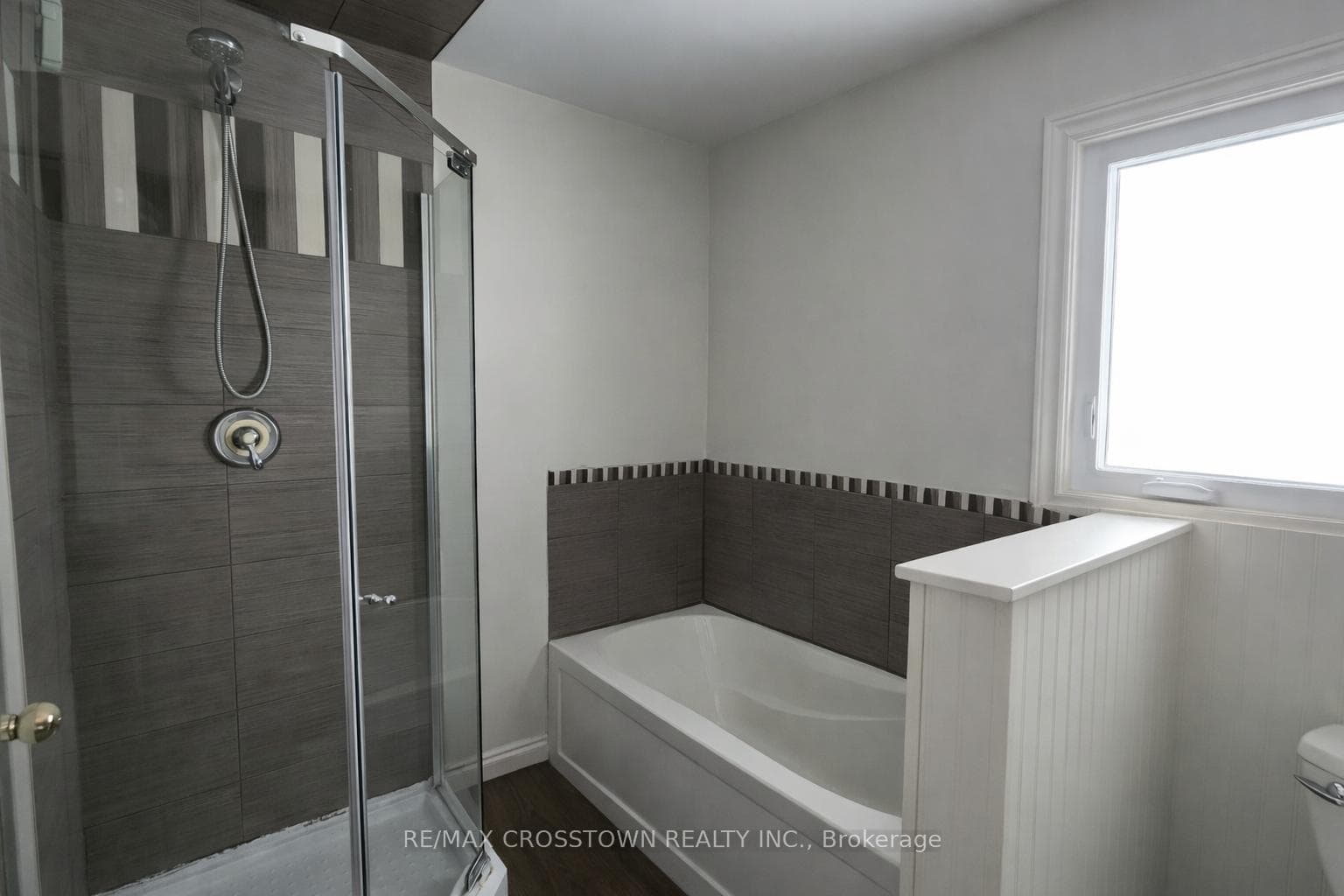 56 Elmer Avenue photo 7