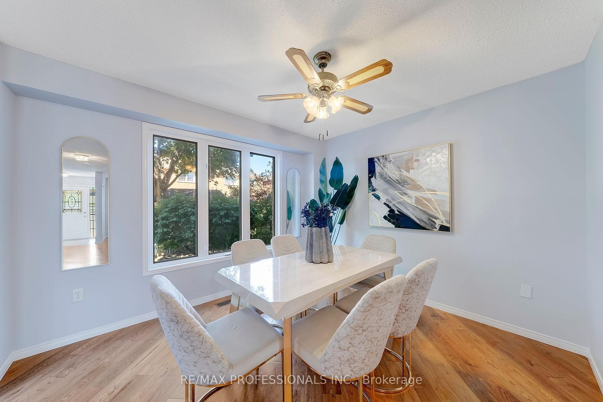 2159 Blue Ridge Lane photo 7