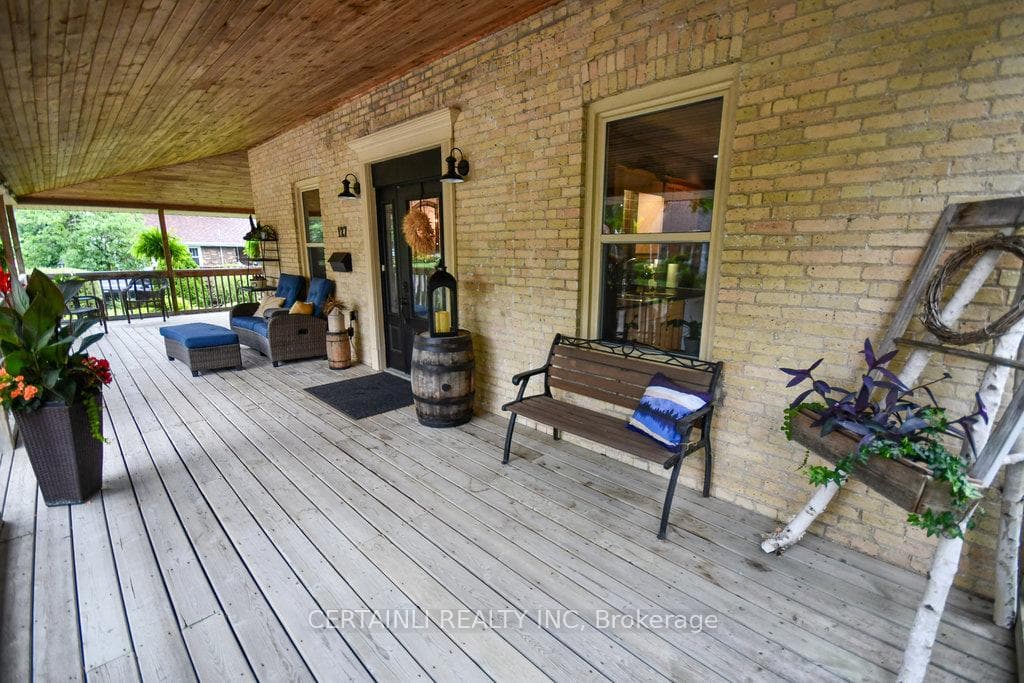 127 Maria Street photo 31