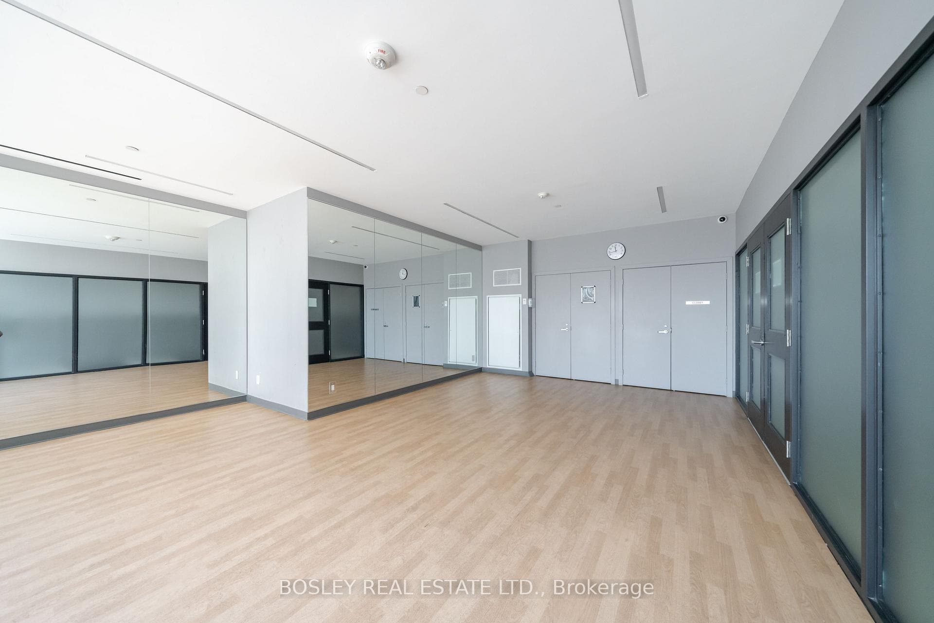 51 East Liberty Street Unit 2310 photo 29