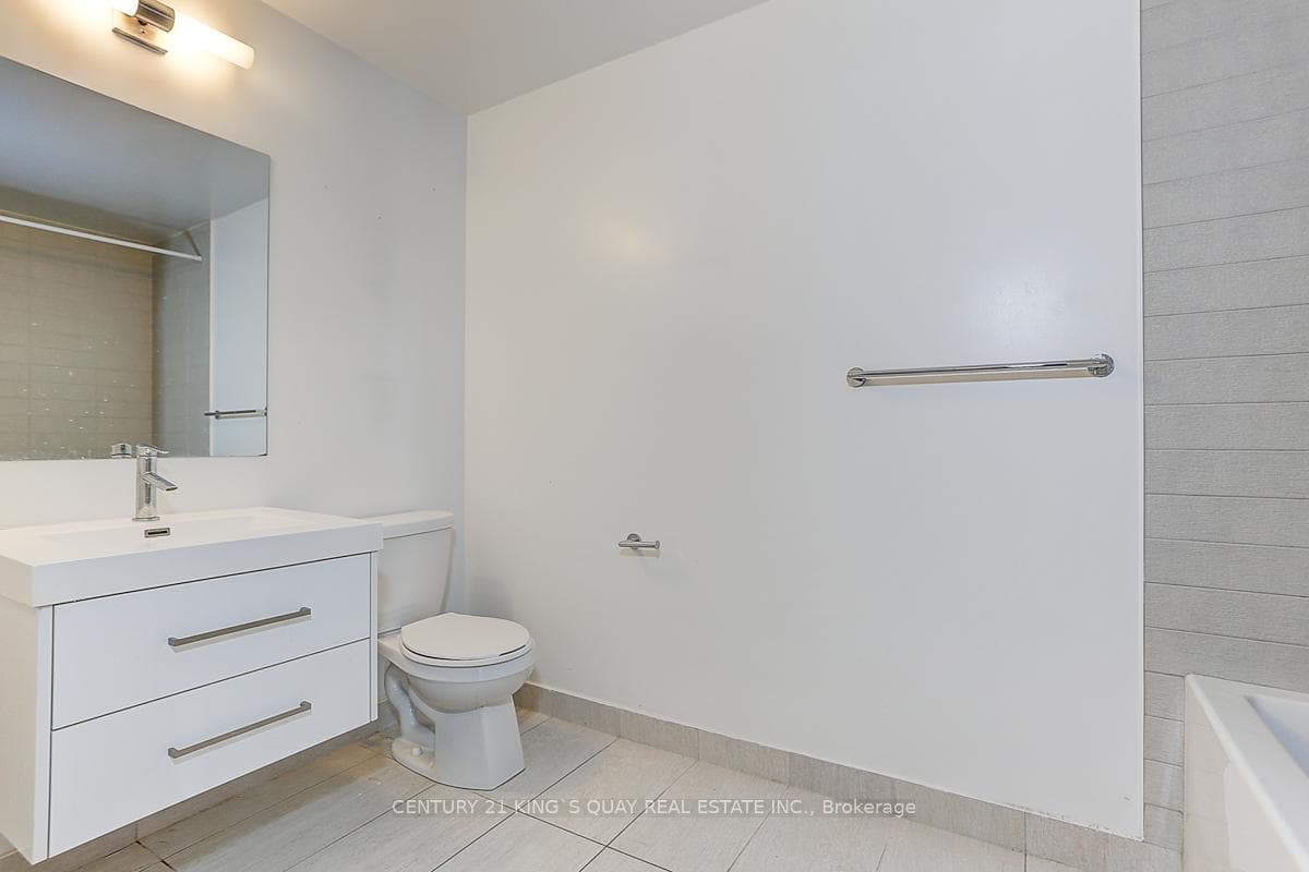 403 Church Street Unit 3908 photo 11