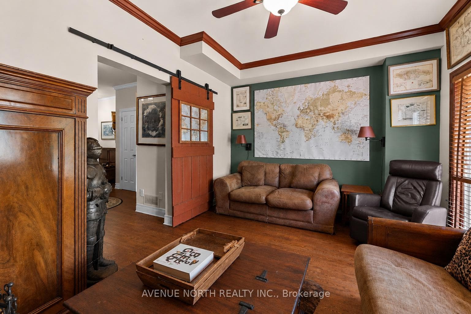 52 Kings Landing Private photo 11